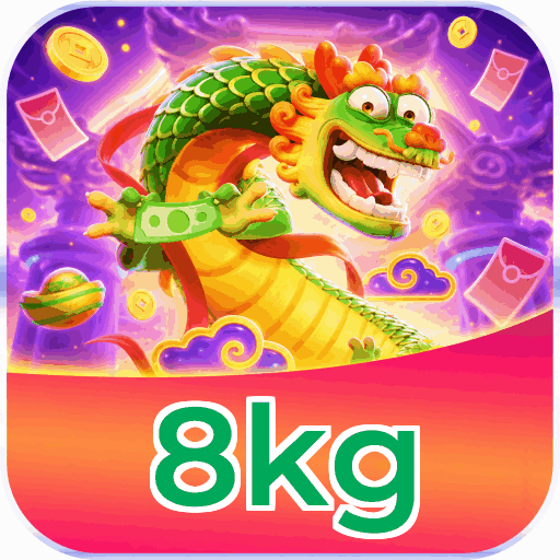 Mahjong Ways Slot - PG Soft