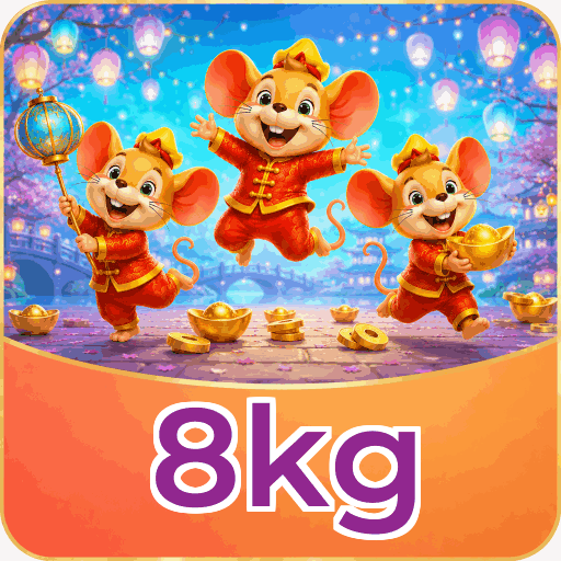 Fortune Tiger Slot Game