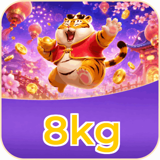 Android Download