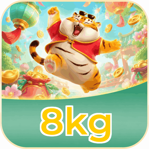 8kg