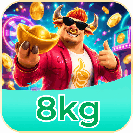 8kg