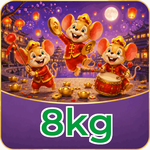 Live Casino Tables