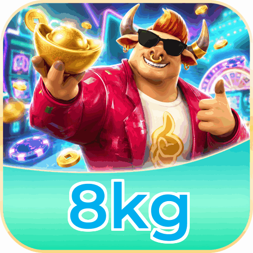 8kg