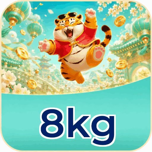 Mobile App Download