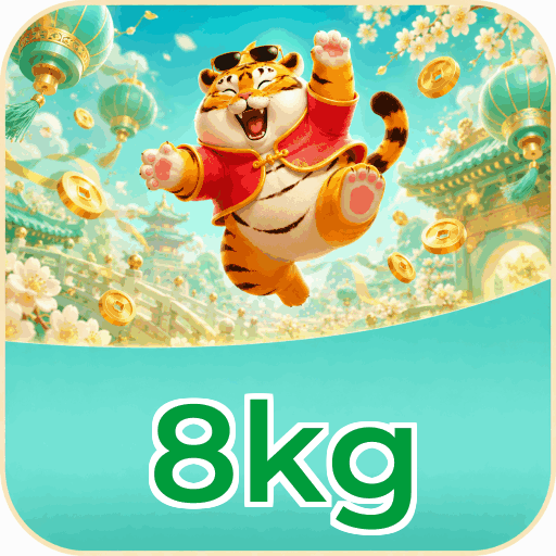 8kg