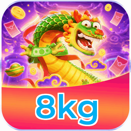 Free Spins Bonus - Lucky Tiger