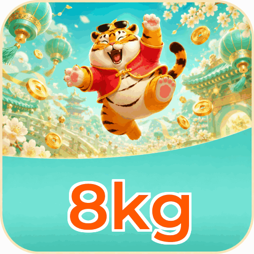 8kg