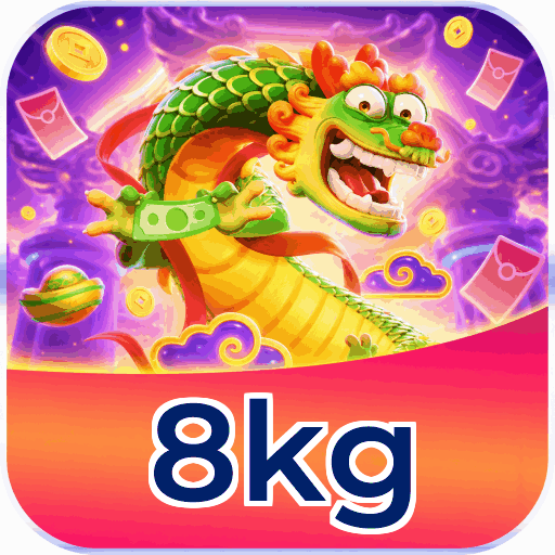 Vantagens do APK 8kg para Android