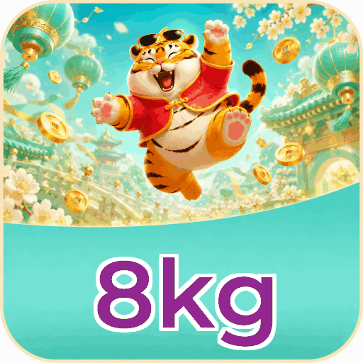 8kg