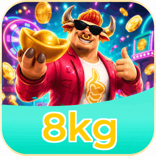 Slot Games Collection