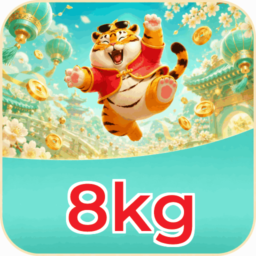 8kg